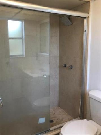 1800 N Lauderdale Avenue North Lauderdale FL 33068
