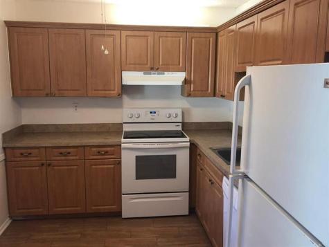 1800 N Lauderdale Avenue North Lauderdale FL 33068