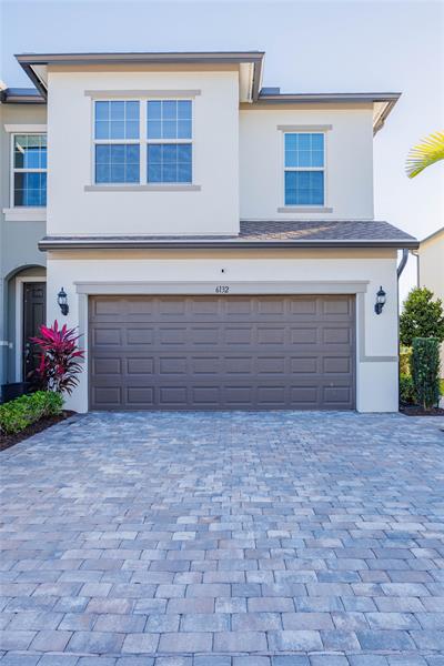6132 Rancho Lane West Palm Beach FL 33415