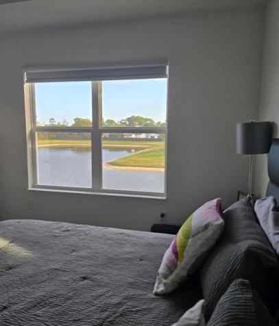 6132 Rancho Lane West Palm Beach FL 33415