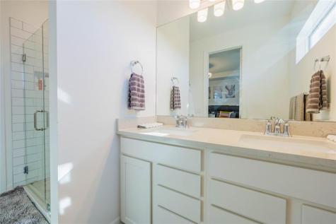 6132 Rancho Lane West Palm Beach FL 33415