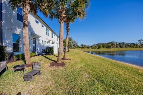 6132 Rancho Lane West Palm Beach FL 33415