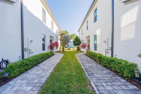 6132 Rancho Lane West Palm Beach FL 33415