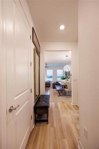 6132 Rancho Lane West Palm Beach FL 33415