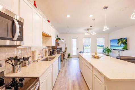 6132 Rancho Lane West Palm Beach FL 33415