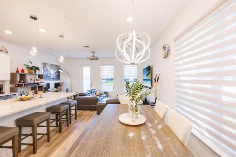 6132 Rancho Lane West Palm Beach FL 33415