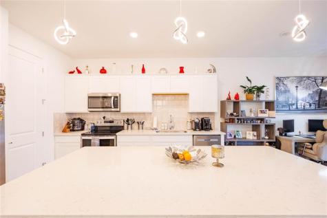 6132 Rancho Lane West Palm Beach FL 33415