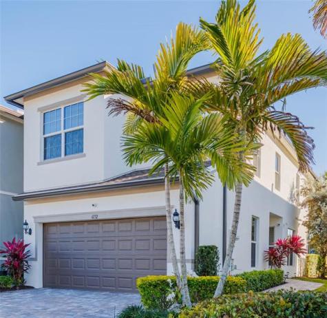 6132 Rancho Lane West Palm Beach FL 33415