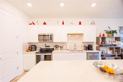 6132 Rancho Lane West Palm Beach FL 33415