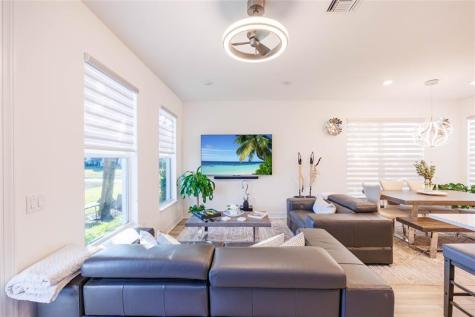 6132 Rancho Lane West Palm Beach FL 33415