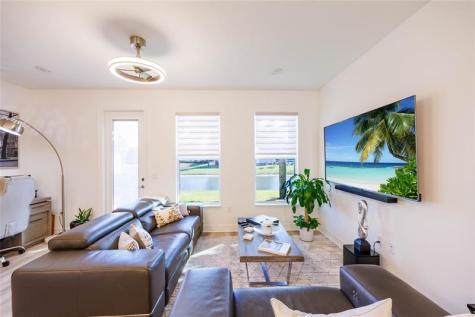 6132 Rancho Lane West Palm Beach FL 33415