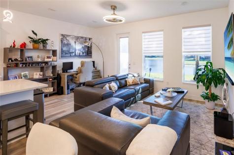 6132 Rancho Lane West Palm Beach FL 33415