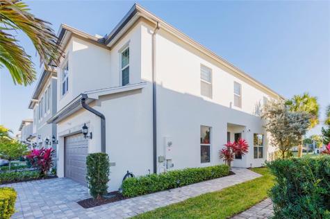 6132 Rancho Lane West Palm Beach FL 33415