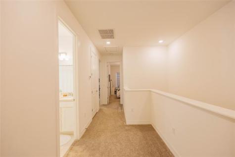 6132 Rancho Lane West Palm Beach FL 33415