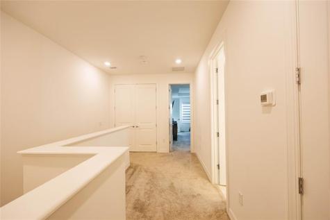 6132 Rancho Lane West Palm Beach FL 33415