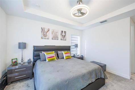 6132 Rancho Lane West Palm Beach FL 33415