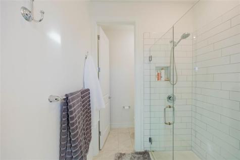 6132 Rancho Lane West Palm Beach FL 33415