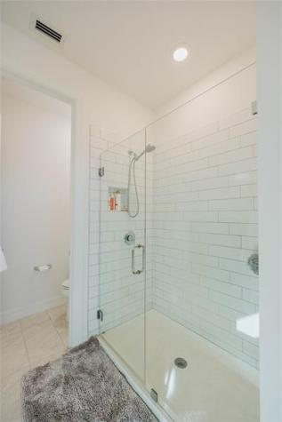 6132 Rancho Lane West Palm Beach FL 33415