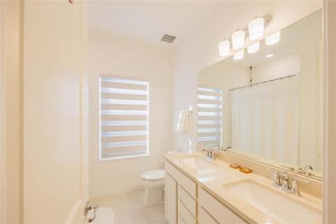 6132 Rancho Lane West Palm Beach FL 33415
