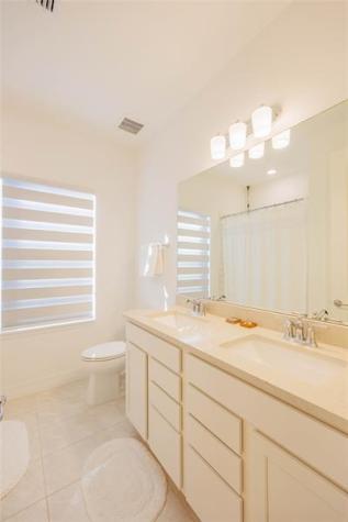 6132 Rancho Lane West Palm Beach FL 33415