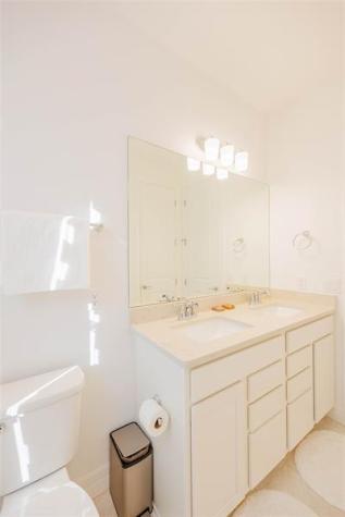 6132 Rancho Lane West Palm Beach FL 33415
