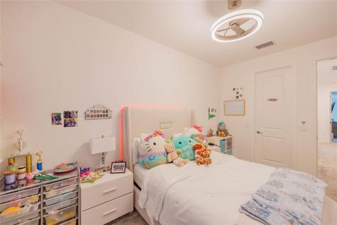 6132 Rancho Lane West Palm Beach FL 33415