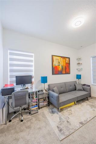 6132 Rancho Lane West Palm Beach FL 33415