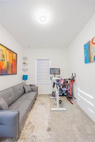 6132 Rancho Lane West Palm Beach FL 33415