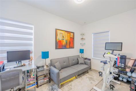 6132 Rancho Lane West Palm Beach FL 33415