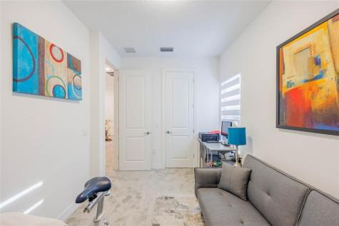 6132 Rancho Lane West Palm Beach FL 33415