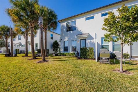 6132 Rancho Lane West Palm Beach FL 33415