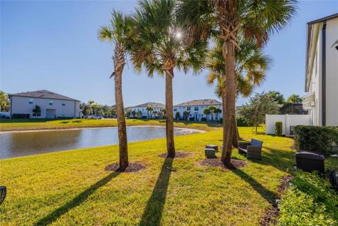 6132 Rancho Lane West Palm Beach FL 33415