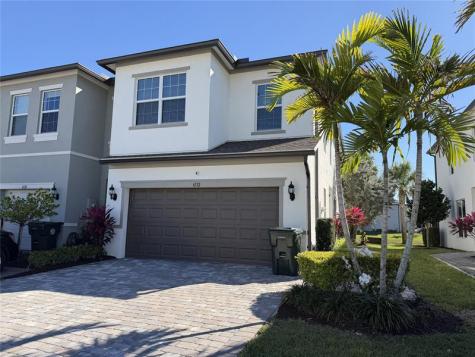 6132 Rancho Lane West Palm Beach FL 33415