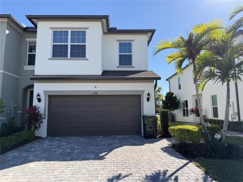 6132 Rancho Lane West Palm Beach FL 33415
