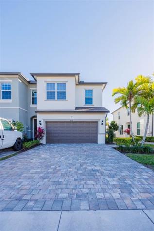 6132 Rancho Lane West Palm Beach FL 33415
