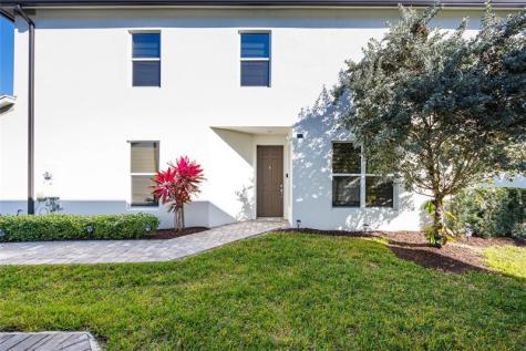 6132 Rancho Lane West Palm Beach FL 33415