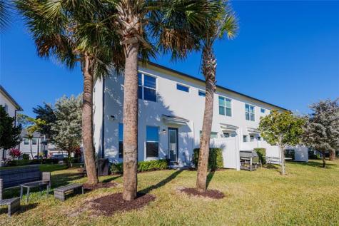 6132 Rancho Lane West Palm Beach FL 33415