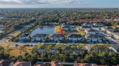 6132 Rancho Lane West Palm Beach FL 33415