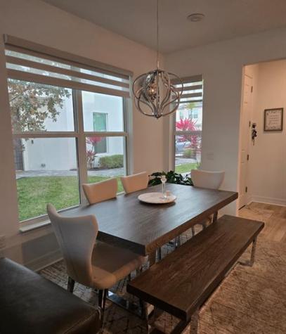 6132 Rancho Lane West Palm Beach FL 33415
