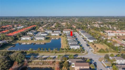 6132 Rancho Lane West Palm Beach FL 33415
