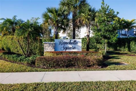 6132 Rancho Lane West Palm Beach FL 33415