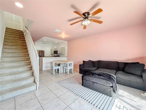 3436 NW 14th Court Fort Lauderdale FL 33311