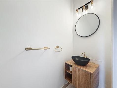 3436 NW 14th Court Fort Lauderdale FL 33311