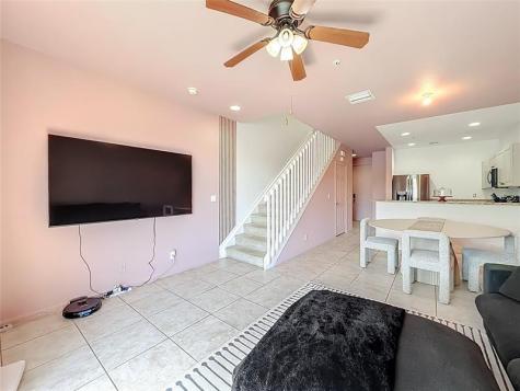 3436 NW 14th Court Fort Lauderdale FL 33311