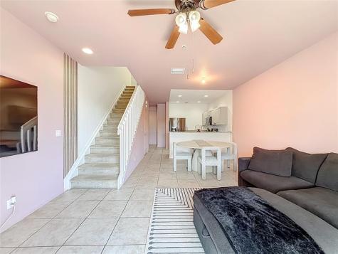 3436 NW 14th Court Fort Lauderdale FL 33311