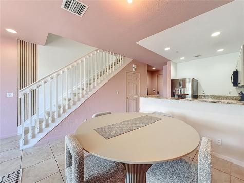 3436 NW 14th Court Fort Lauderdale FL 33311