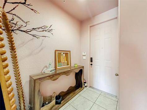 3436 NW 14th Court Fort Lauderdale FL 33311