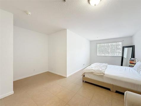 3436 NW 14th Court Fort Lauderdale FL 33311