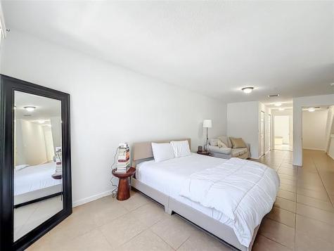 3436 NW 14th Court Fort Lauderdale FL 33311