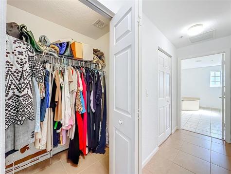 3436 NW 14th Court Fort Lauderdale FL 33311